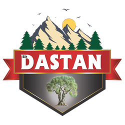 business image