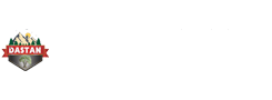 logo-dastan-zeytincilik