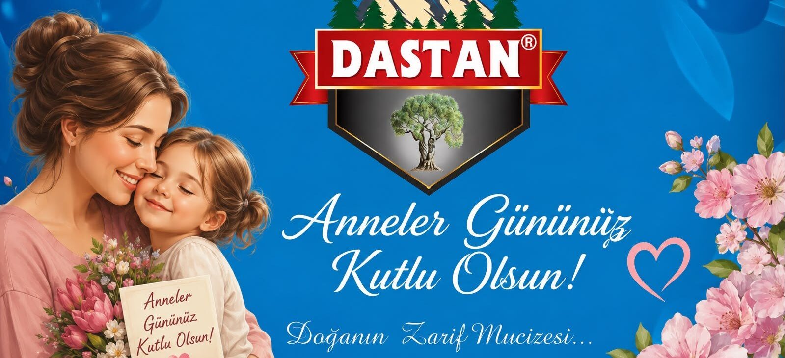 Gemlik’in kalitesi, lezzeti ve <br />
uygun fiyatı ile lider markalarından biriyiz