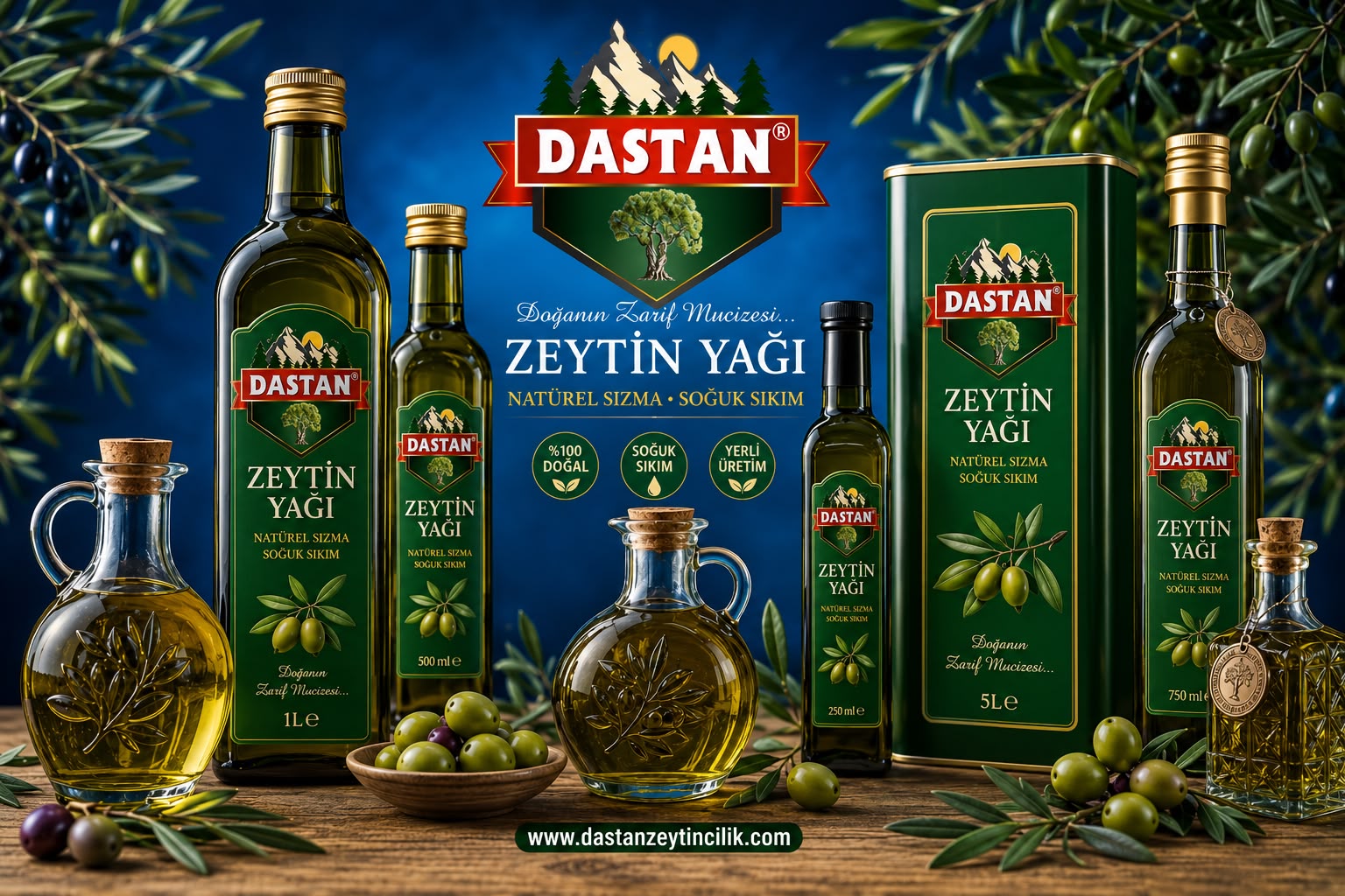 +90 532 496 82 20